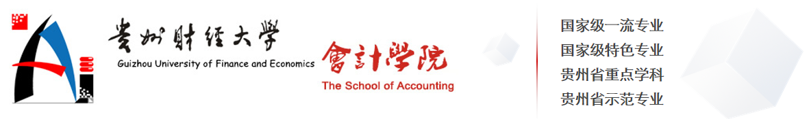 Bet365国内网址