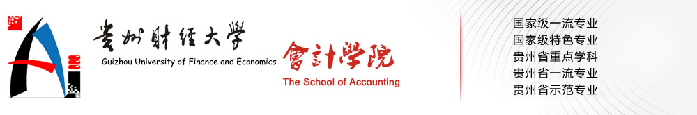 Bet365国内网址