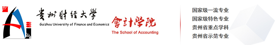 Bet365国内网址