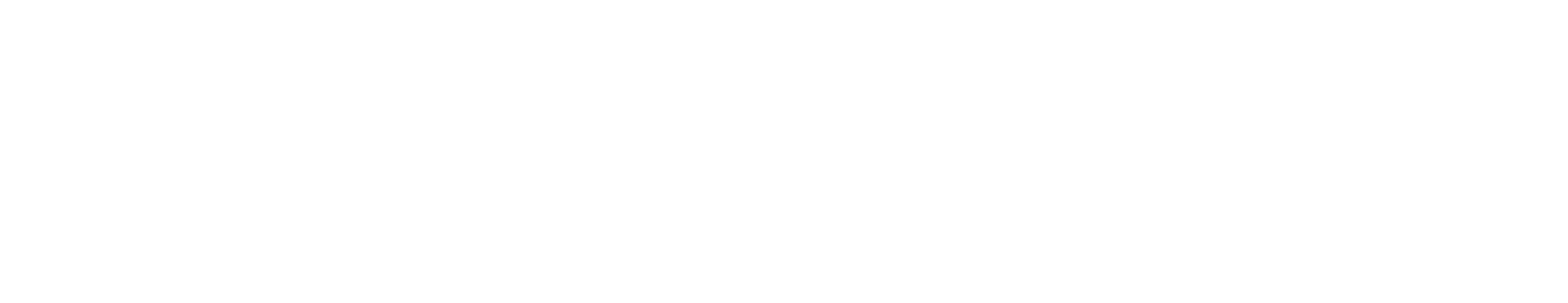 Bet365国内网址入口