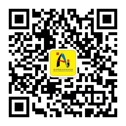Bet365国内网址公众号二维码
